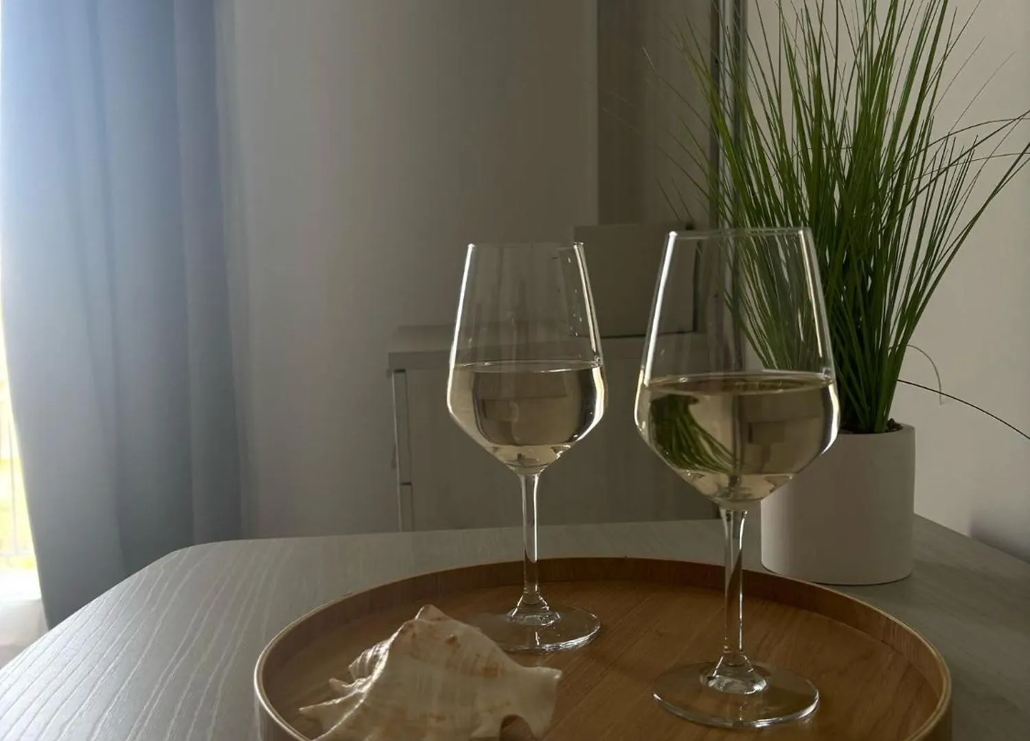 B&B Granello Di Sabbia San Vito Lo Capo