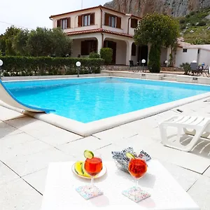 Benny San Vito Lo Capo